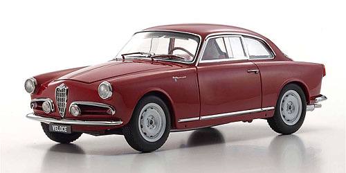 Alfa Romeo